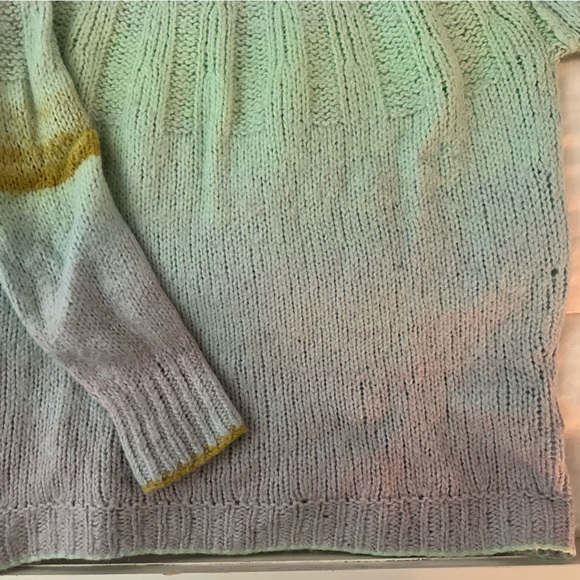 Anthropologie Sweater - Picture 3 of 4